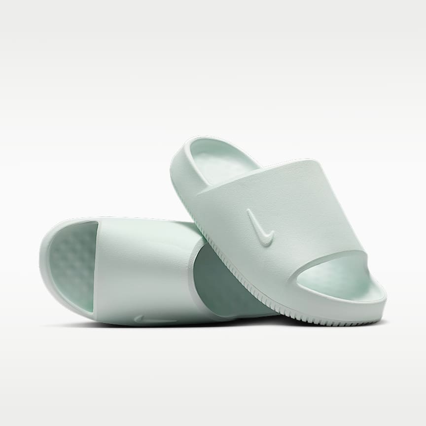 Nike Tech Men's Fleece Loose-Fit Open Hem Pants. Nike JP